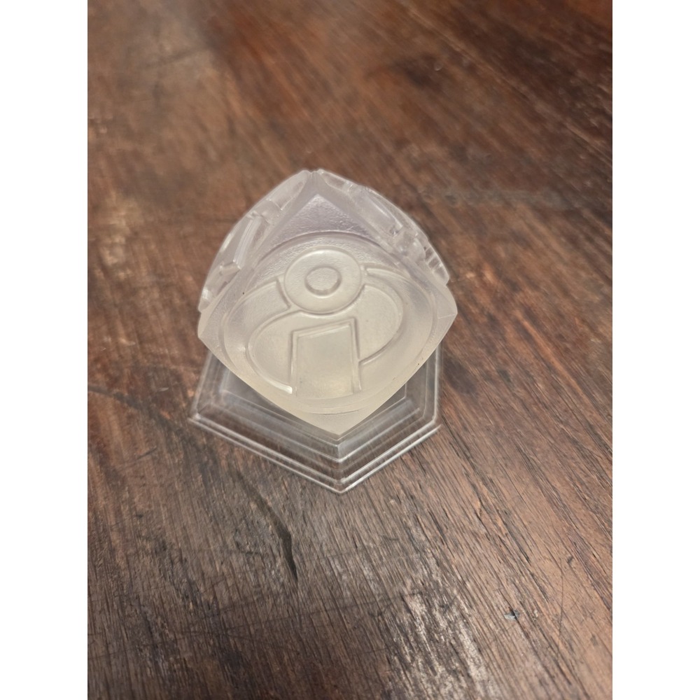 Disney Infinity - Monsters University, Pirates of the Caribbean, & Incredibles